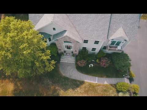 15 Sawyer Lane, Middleton, MA