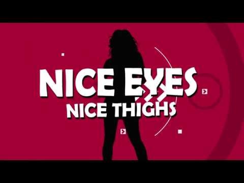 Lil Kemzy ft Aqwa - College Crush [Lyrics] @Lilkemzy_ @aqwamusic