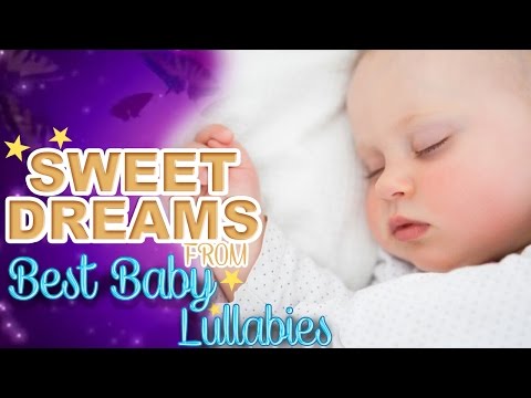 💗LAVENDERS BLUE  Dilly Dilly Cinderalla Lullaby for Baby Go To Sleep at Bedtime with Lyrics