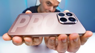 Aqui está a RESPOSTA BRUTAL da Xiaomi ao NOVO iPhone 17 🔥 😱 LANÇAMENTO MUNDIAL