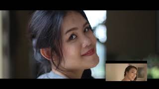 Download lagu Parodi MV JAZ - Kasmaran - Zeus Production mp3