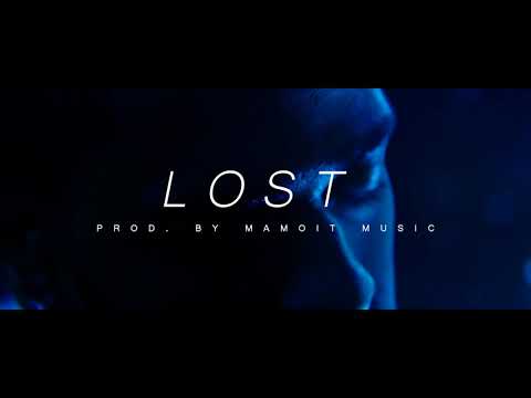Big Sean x Migos x Drake Type Beat 2018 - [LOST] | Mamoit Music