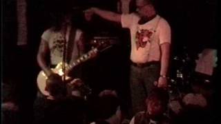 Music video thumbnail preview for Stromsperre - Spass muss sein by Stromsperre