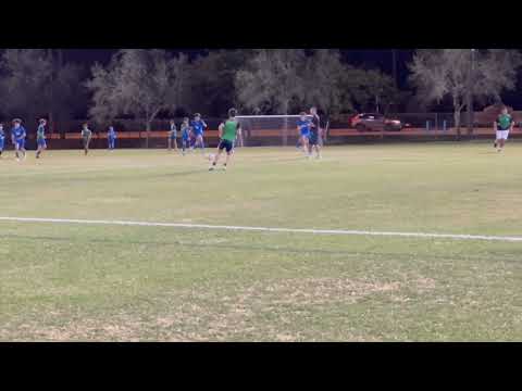 Lance de Felipe Cidade Usa