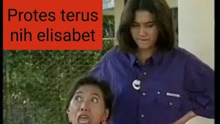 Download lagu None Nike Ardilla (si elisabet protes mulu) mp3 Download lagu None Nike Ardilla (si elisabet protes mulu) mp3