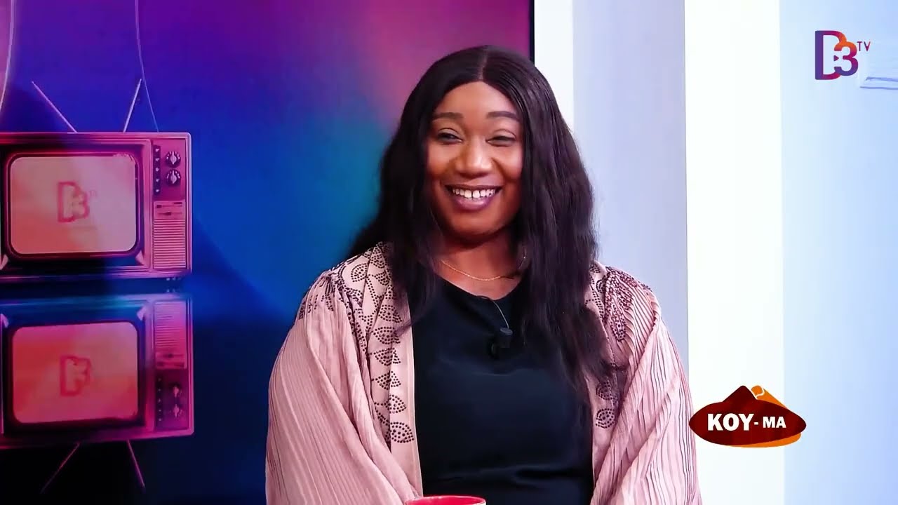 Crise 2012 à Gao : Le rôle héroïque de la jeunesse (Témoignage exclusif) Hameye Mahamane Maïga