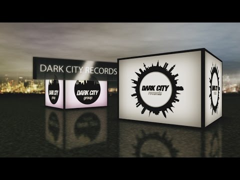 Dark City Records | Energy City