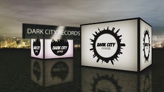 Dark City Records | Energy City