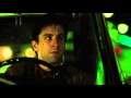 Taxi Driver - Martin Scorsese "The woman in the ...