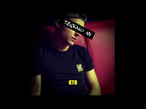 RepcaK - tęskno mi... (prod. RepcaK)