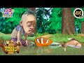 Bablu Dablu Hindi Cartoon Big Magic Action Cartoon Story Kiddo Toons Hindi Big Show