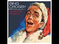 Bing%20Crosby%20-%20Have%20A%20Merry%20Little%20Christmas