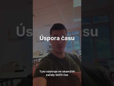 Video náhled
