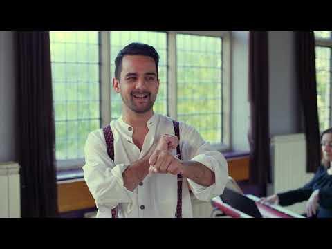 YouTube video thumbnail