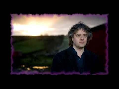 Last Knight - Talking To The Moon