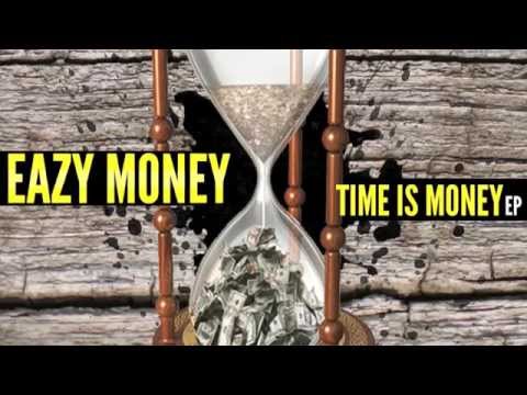 EAZY MONEY - GottaGetIt FT SwizZz (FV) & Assassin (AUDIO)