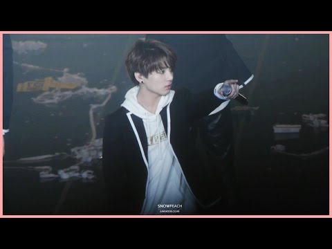 150328 BTS BEGINS Born Singer (정국Focus)