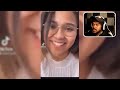 2 Hours Of CoryxKenshin TikTok Try Not To Laugh Challenge