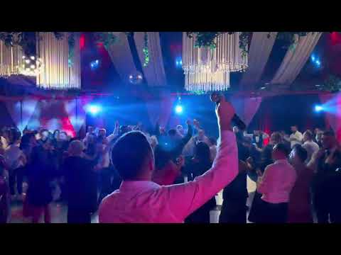 Krenar Krasniqi ndez live atmosferen ne dasem Live 100% 🔥