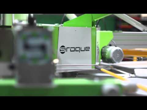 S. Roque mini tour in 2013