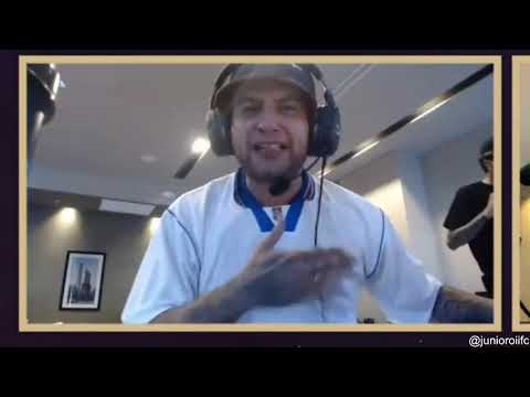 O Plano vs Furia EDIT