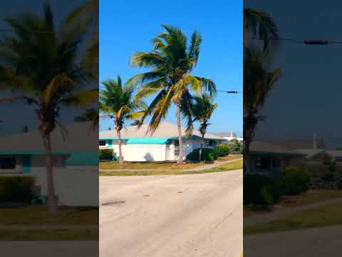 Cost of Living in Florida Keys