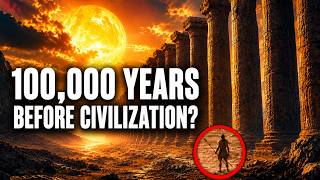 100,000 Years of Forbidden History: What Humans Did Before Civilization | History for Sleep MQDEFAULT Thumbnail