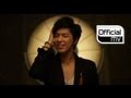 Baek Seung Heon - Til the Sun Rises