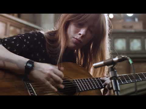 Gwenifer Raymond - The Three Deaths of Red Spectre