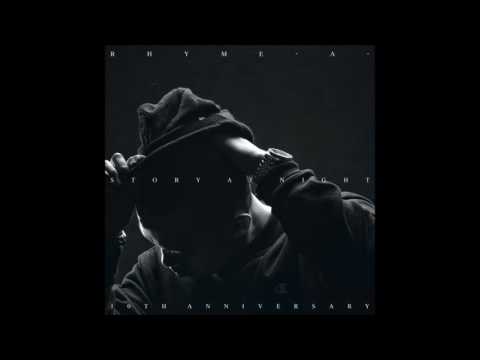 라임어택 - Story At Night (Feat. 디제이 돕쉬)