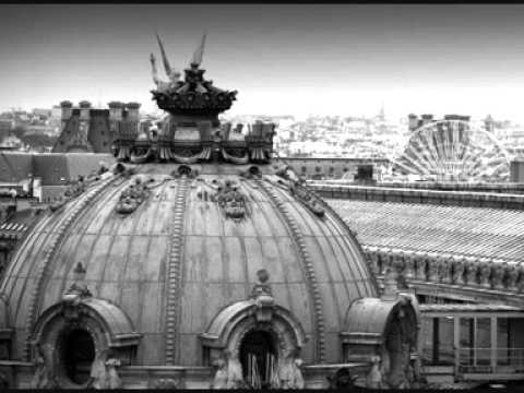 Cristina Marocco   D'humeur Egale