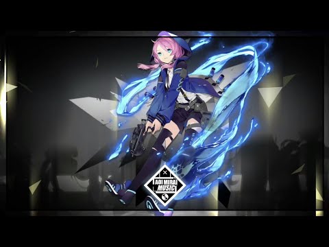 Nightcore ↬ Dreams