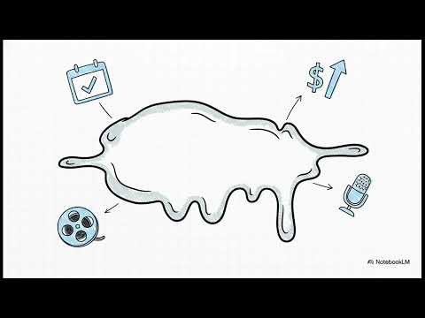 Senior Job Roles revision video on YouTube