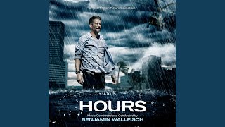 Searching For Abigail