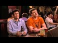 HIMYM Barney S Boy Funny Joke