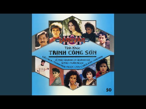 Rồi như đá ngây ngô Sheet - Lệ Thu