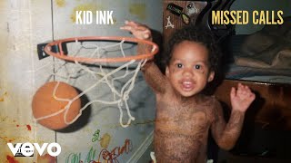 Kid Ink - Lob (Audio) ft. Rory Fresco, Juliann Alexander