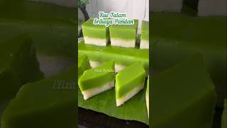 Download lagu Kue talam srikaya pandan untuk ide jualan resep lengkap klik yg disematkan #idejualan #srikayapandan mp3 Download lagu Kue talam srikaya pandan untuk ide jualan resep lengkap klik yg disematkan #idejualan #srikayapandan mp3