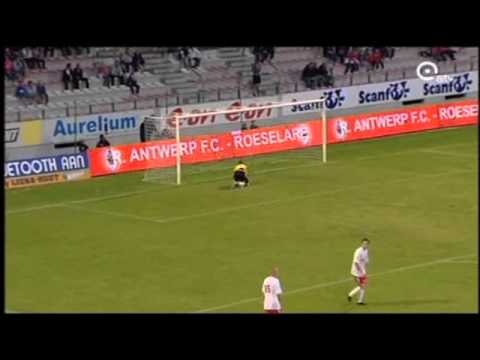 20100825 | League | R.A.F.C. - Rupel Boom | ATV