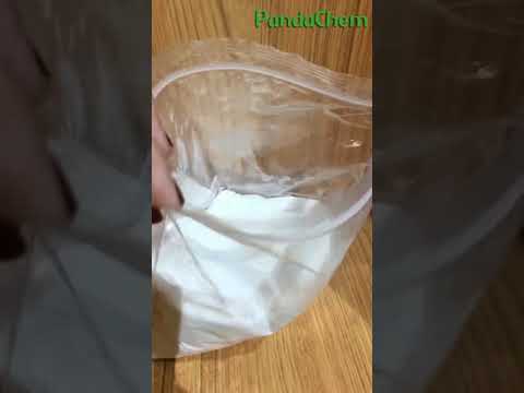 Nutraceutical Raw Material