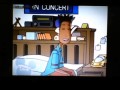 Best Of The Weekenders Part 2