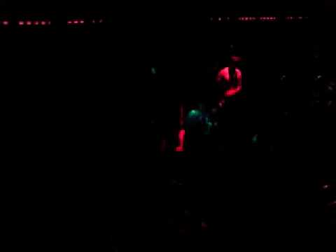 Club Grant 26.04.09 :)