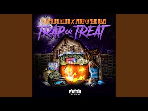 Gudda Bitch (feat. Waddy)