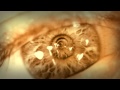 Yann Tiersen - "The Trial" 