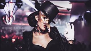 Purple Disco Machine - Body Funk (Claptone Remix)