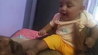 Othniel Nigel _ Mission NANA