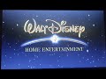 Opening To Robin Hood 1973 Most Wanted Edition 2006 DVD Main Menu Option