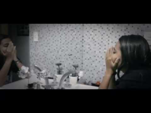 Teaser Margem de Erro