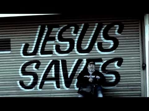 JM Castillo - True Story