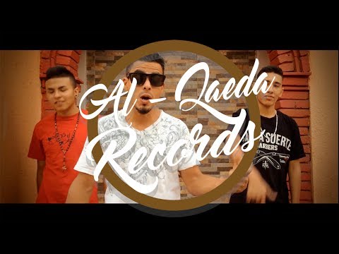 ASSPY - Poetas Tristes ft. Fosko, Nipomo Boy